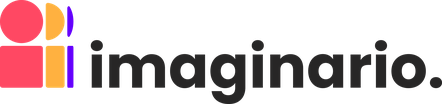 Imaginario AI